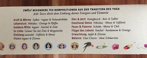 Shoti Maa Magic Box (seitlich)