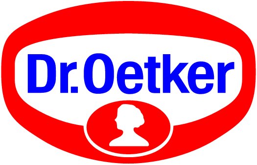 Dr. Oetker