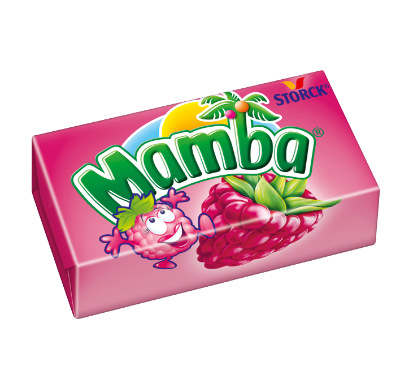 Maoam ist gelatine drinne in Lebensmitteln (haram